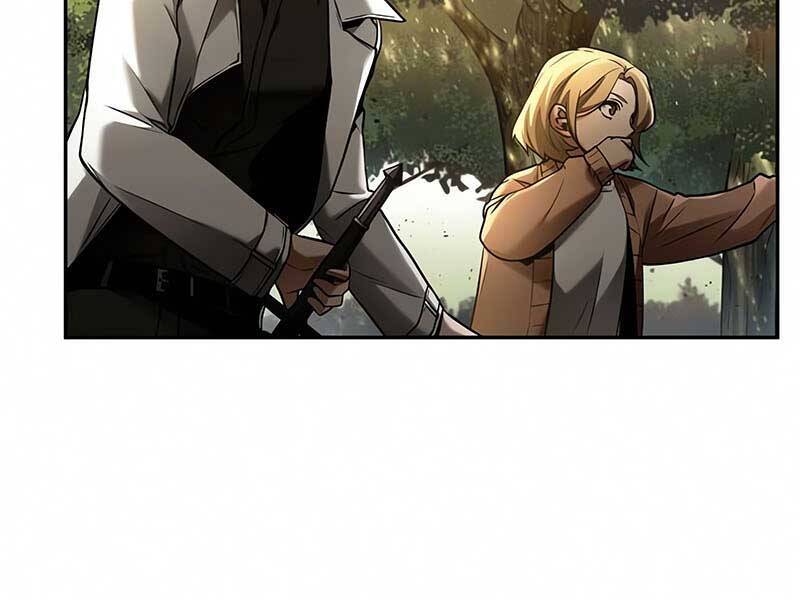 Toàn Trí Độc Giả Chap 124 - Next Chap 125