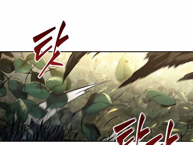 Toàn Trí Độc Giả Chap 124 - Next Chap 125