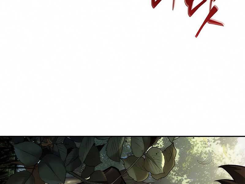 Toàn Trí Độc Giả Chap 124 - Next Chap 125