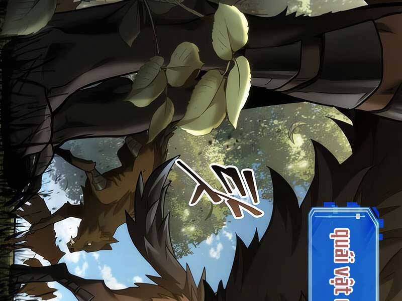 Toàn Trí Độc Giả Chap 124 - Next Chap 125