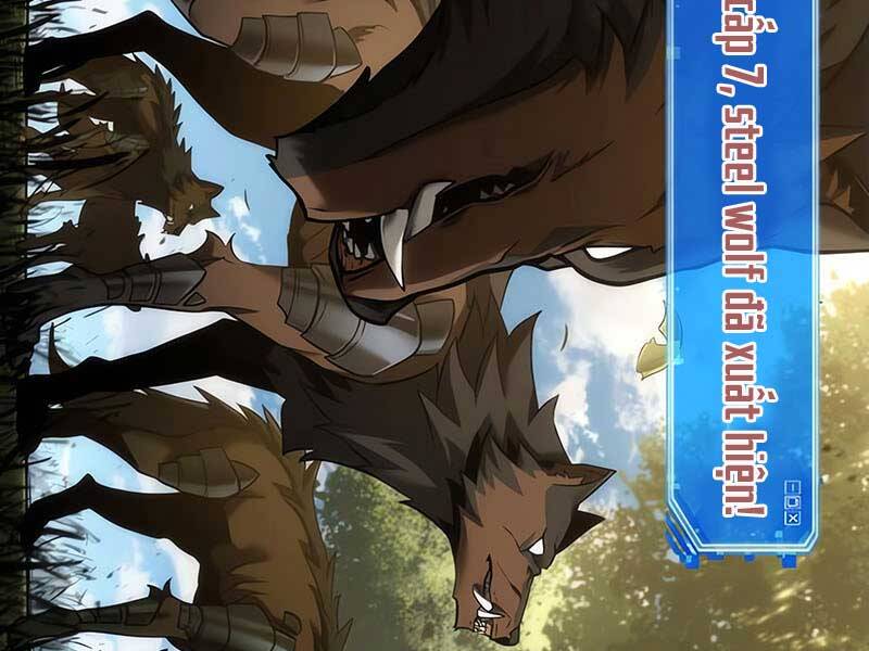 Toàn Trí Độc Giả Chap 124 - Next Chap 125
