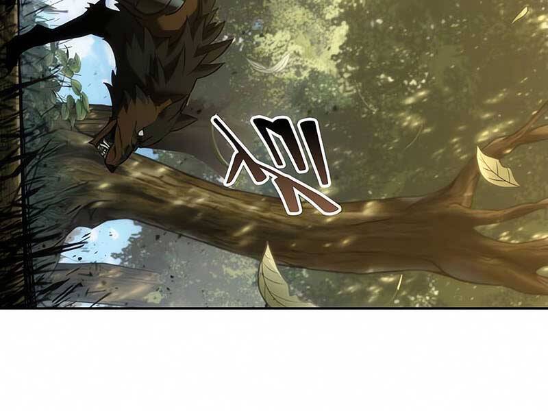 Toàn Trí Độc Giả Chap 124 - Next Chap 125