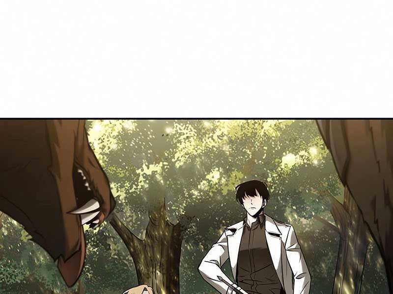 Toàn Trí Độc Giả Chap 124 - Next Chap 125