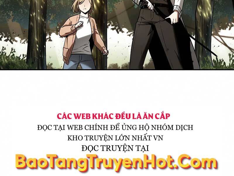 Toàn Trí Độc Giả Chap 124 - Next Chap 125