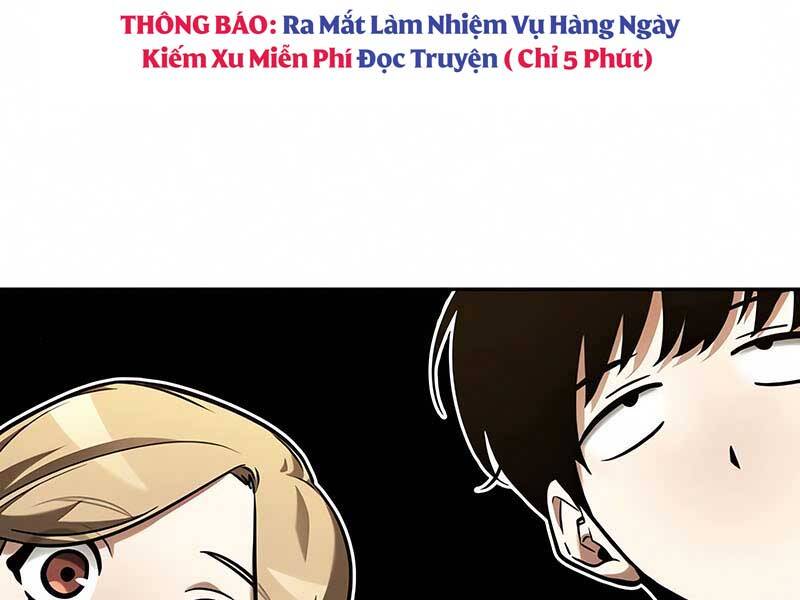 Toàn Trí Độc Giả Chap 124 - Next Chap 125