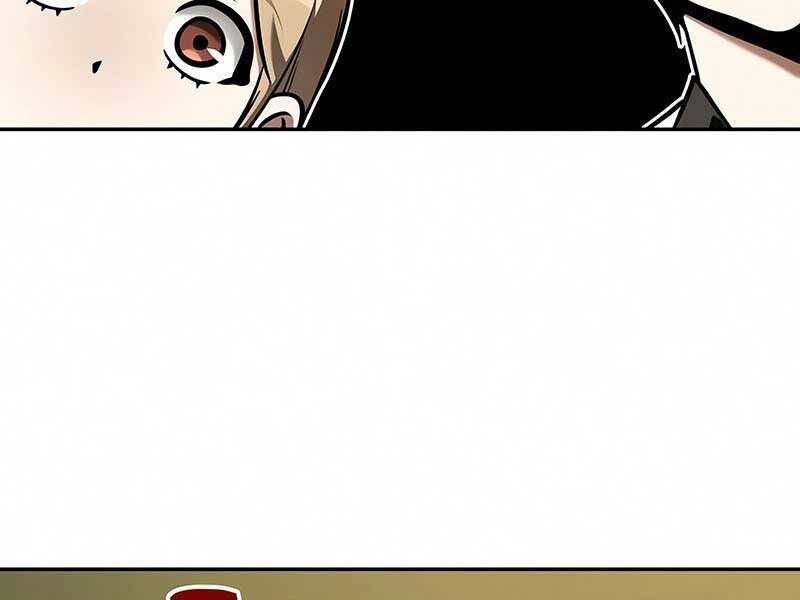 Toàn Trí Độc Giả Chap 124 - Next Chap 125