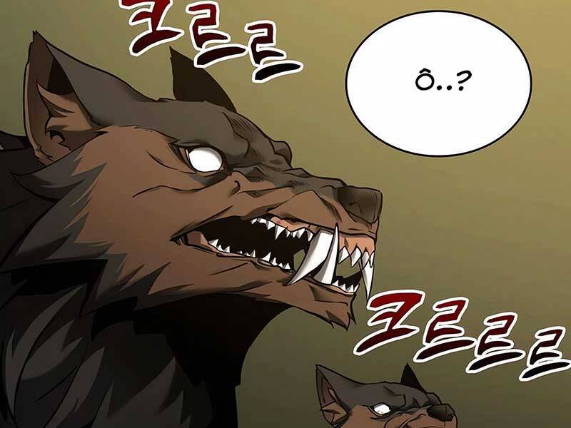 Toàn Trí Độc Giả Chap 124 - Next Chap 125
