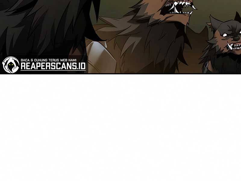 Toàn Trí Độc Giả Chap 124 - Next Chap 125