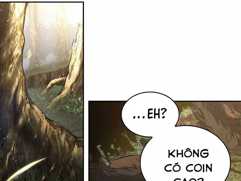 Toàn Trí Độc Giả Chap 124 - Next Chap 125