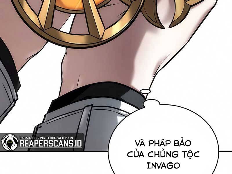 Toàn Trí Độc Giả Chap 124 - Next Chap 125