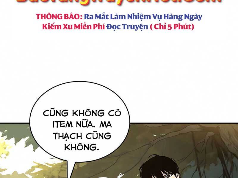Toàn Trí Độc Giả Chap 124 - Next Chap 125