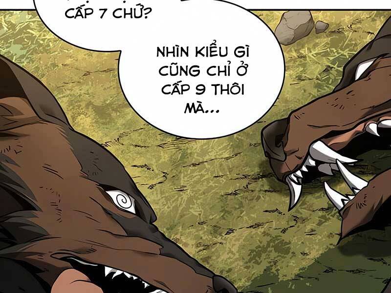 Toàn Trí Độc Giả Chap 124 - Next Chap 125