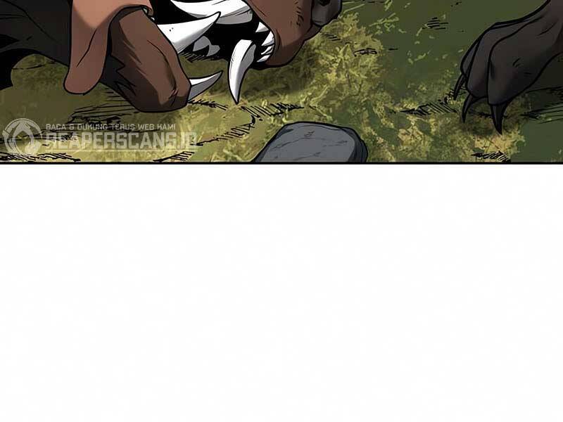 Toàn Trí Độc Giả Chap 124 - Next Chap 125