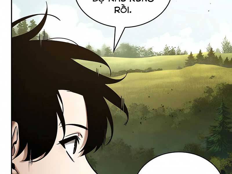 Toàn Trí Độc Giả Chap 124 - Next Chap 125