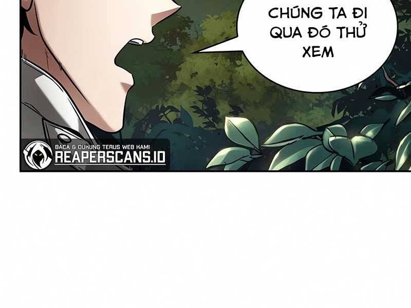 Toàn Trí Độc Giả Chap 124 - Next Chap 125