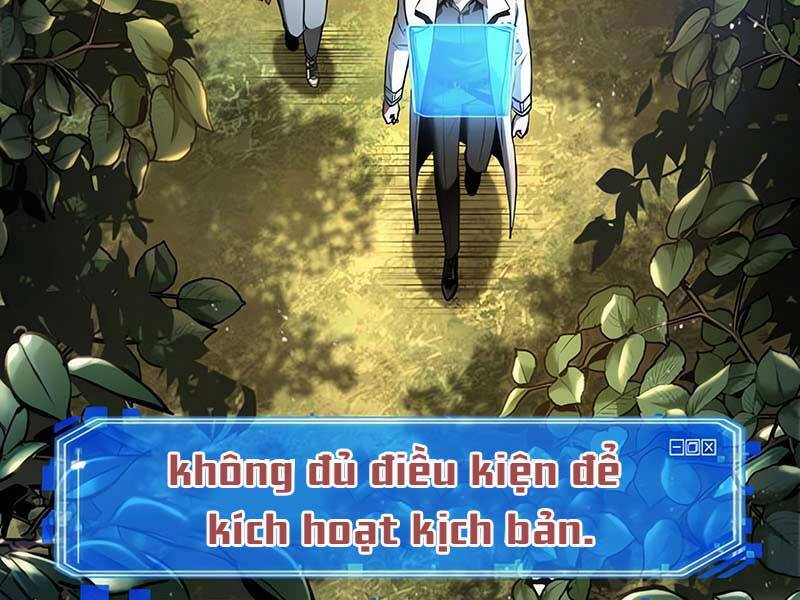 Toàn Trí Độc Giả Chap 124 - Next Chap 125