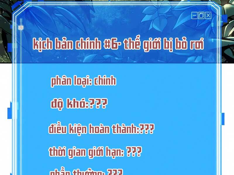 Toàn Trí Độc Giả Chap 124 - Next Chap 125