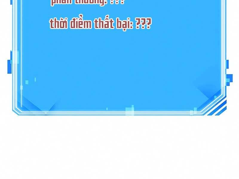 Toàn Trí Độc Giả Chap 124 - Next Chap 125