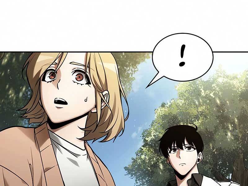 Toàn Trí Độc Giả Chap 124 - Next Chap 125