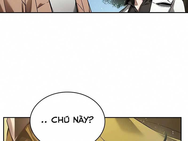 Toàn Trí Độc Giả Chap 124 - Next Chap 125