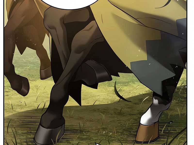 Toàn Trí Độc Giả Chap 124 - Next Chap 125