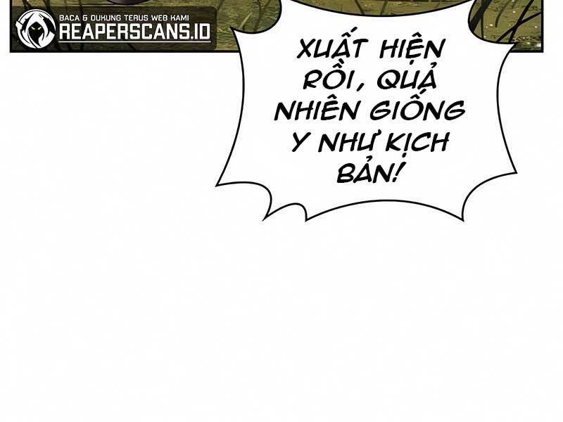 Toàn Trí Độc Giả Chap 124 - Next Chap 125