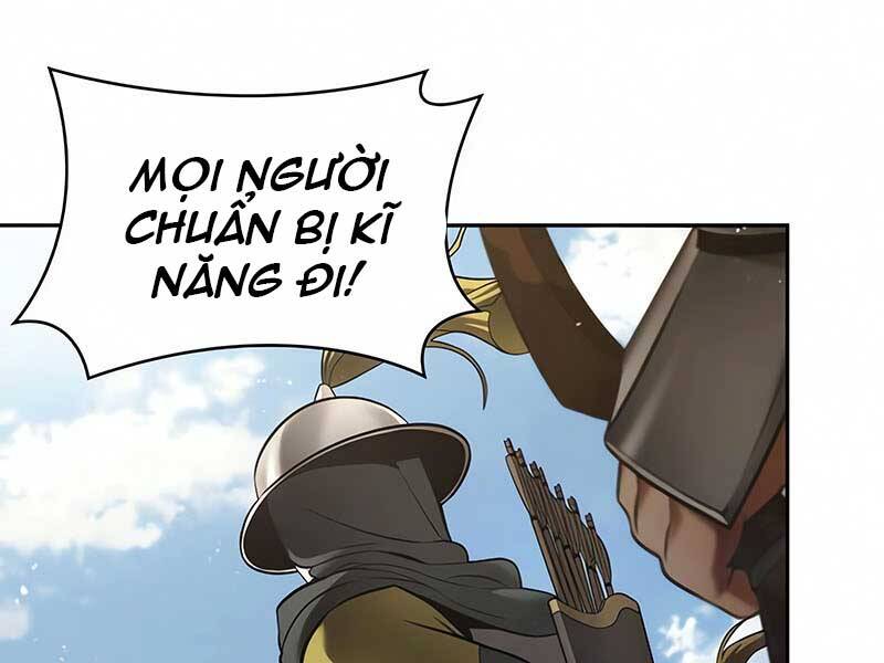 Toàn Trí Độc Giả Chap 124 - Next Chap 125