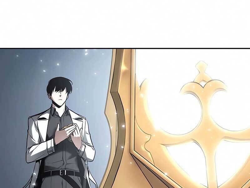 Toàn Trí Độc Giả Chap 124 - Next Chap 125