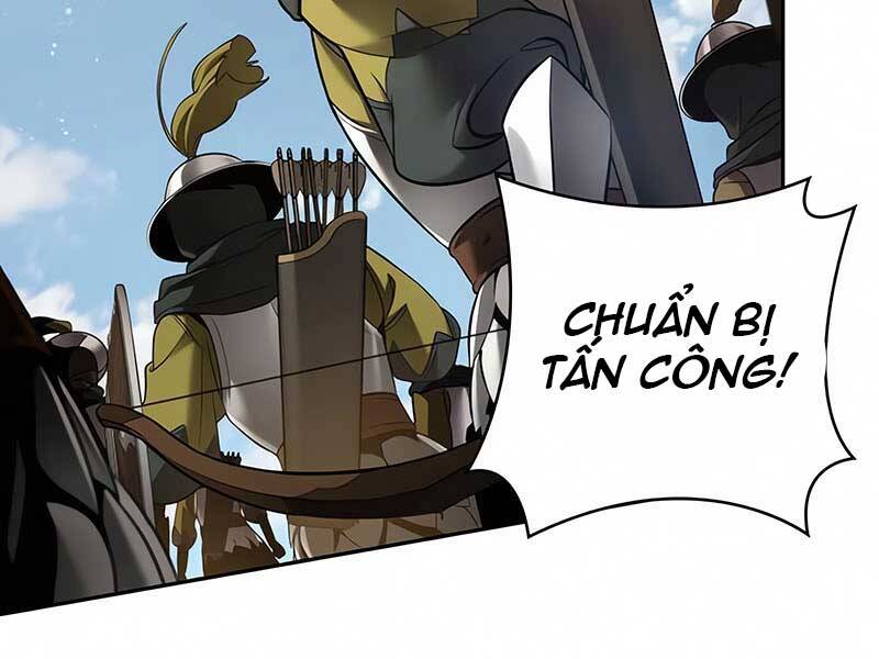 Toàn Trí Độc Giả Chap 124 - Next Chap 125