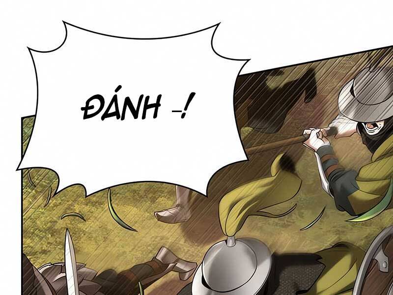 Toàn Trí Độc Giả Chap 124 - Next Chap 125