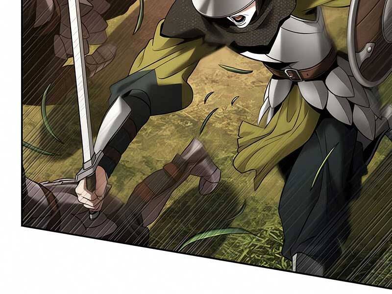 Toàn Trí Độc Giả Chap 124 - Next Chap 125