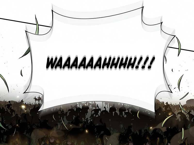 Toàn Trí Độc Giả Chap 124 - Next Chap 125