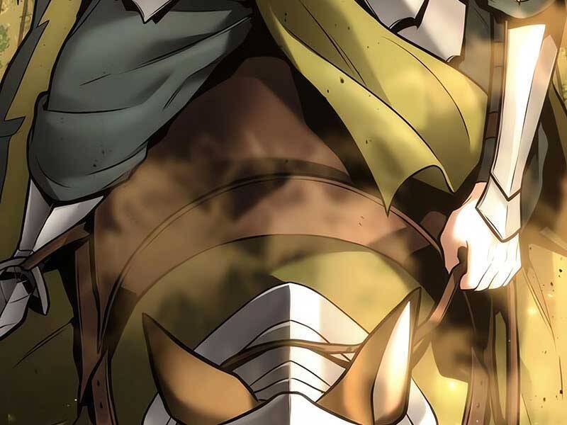 Toàn Trí Độc Giả Chap 124 - Next Chap 125