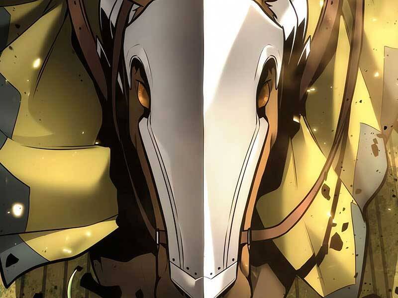 Toàn Trí Độc Giả Chap 124 - Next Chap 125