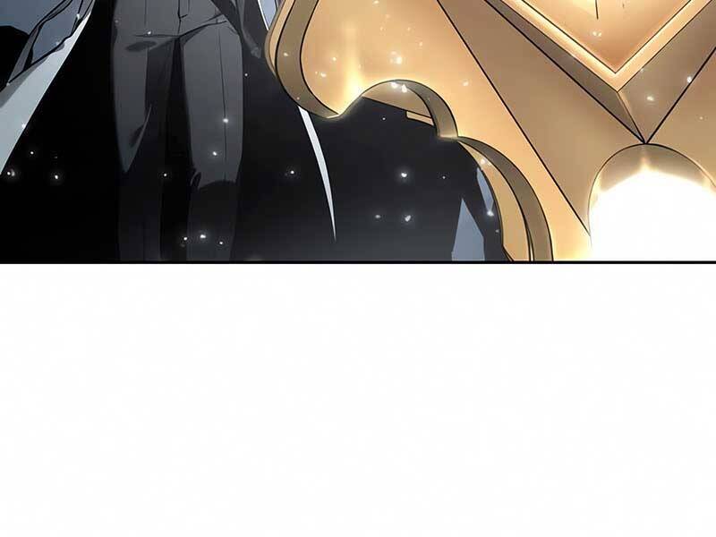 Toàn Trí Độc Giả Chap 124 - Next Chap 125