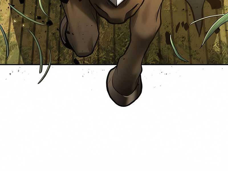Toàn Trí Độc Giả Chap 124 - Next Chap 125