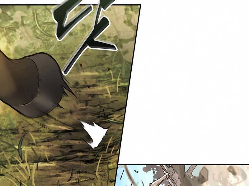 Toàn Trí Độc Giả Chap 124 - Next Chap 125