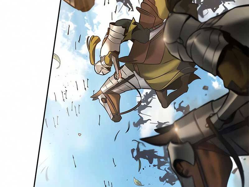Toàn Trí Độc Giả Chap 124 - Next Chap 125