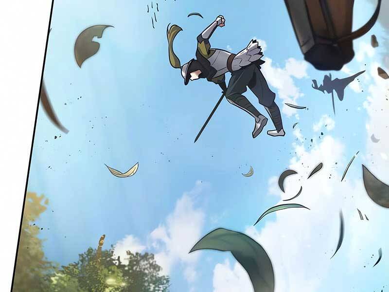 Toàn Trí Độc Giả Chap 124 - Next Chap 125