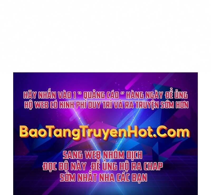 Toàn Trí Độc Giả Chap 124 - Next Chap 125