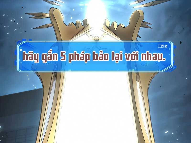 Toàn Trí Độc Giả Chap 124 - Next Chap 125