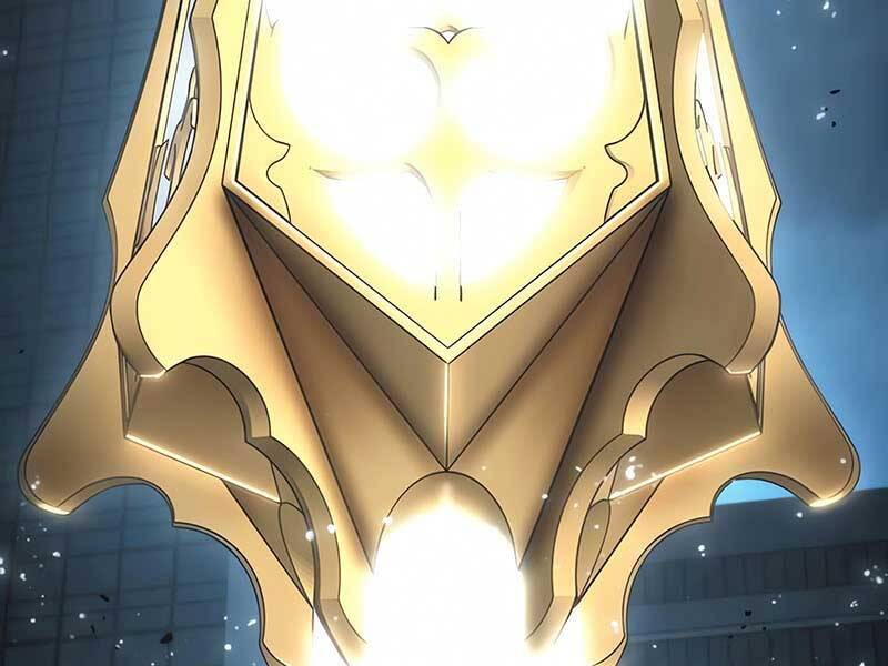 Toàn Trí Độc Giả Chap 124 - Next Chap 125