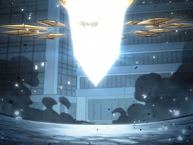 Toàn Trí Độc Giả Chap 124 - Next Chap 125