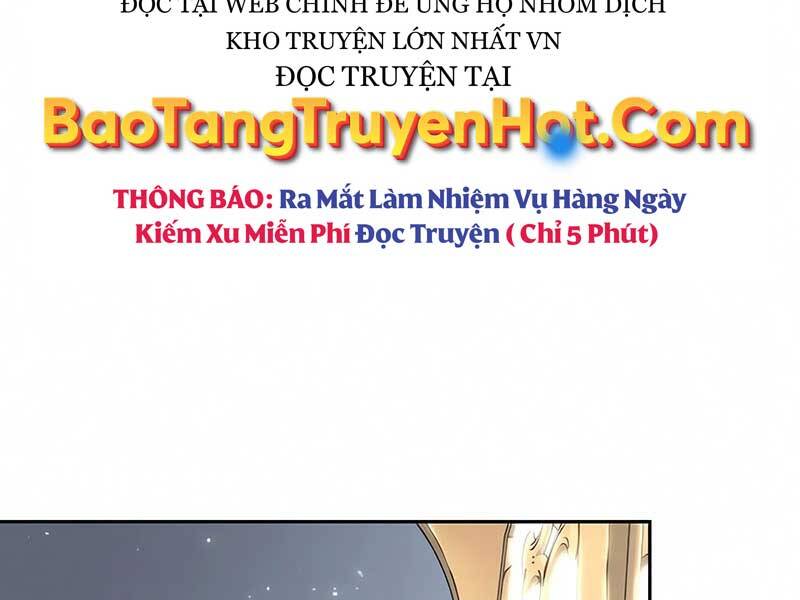 Toàn Trí Độc Giả Chap 124 - Next Chap 125