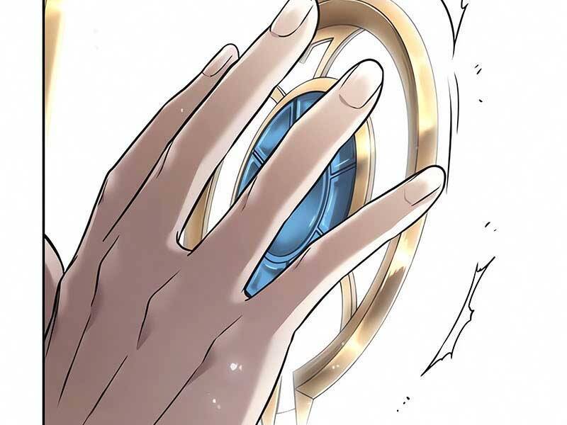 Toàn Trí Độc Giả Chap 124 - Next Chap 125