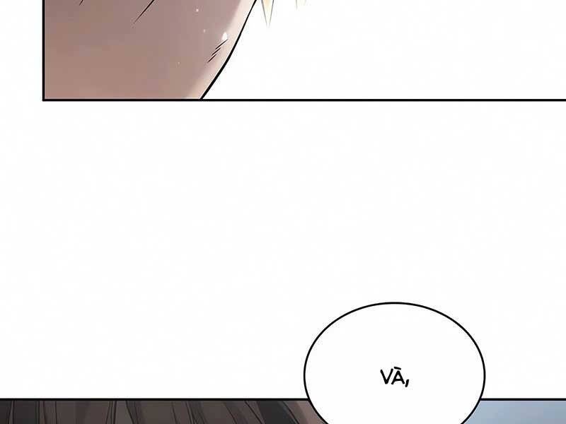 Toàn Trí Độc Giả Chap 124 - Next Chap 125