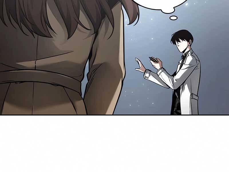 Toàn Trí Độc Giả Chap 124 - Next Chap 125