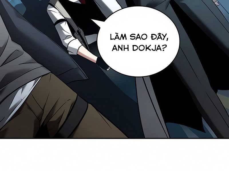 Toàn Trí Độc Giả Chap 124 - Next Chap 125