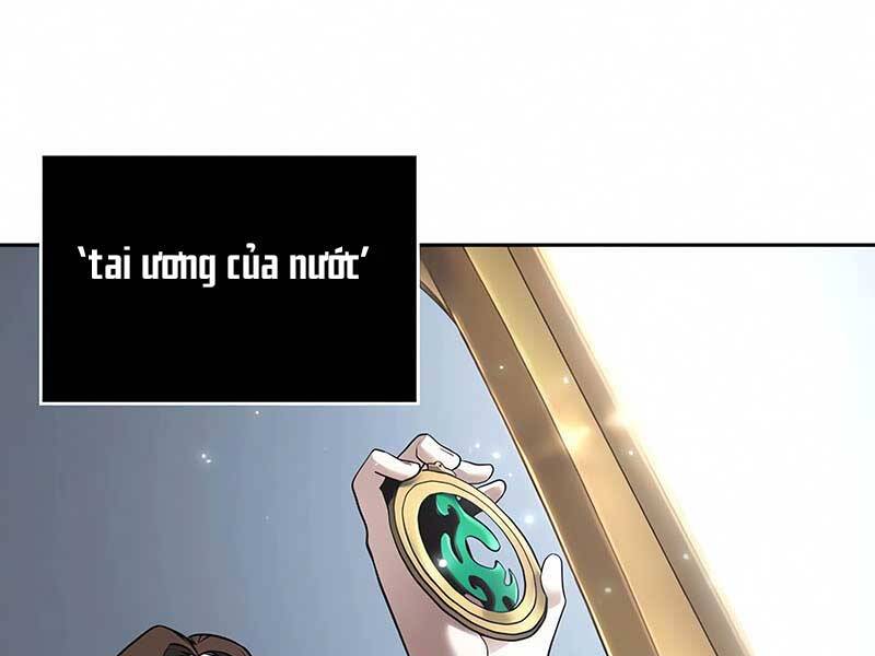Toàn Trí Độc Giả Chap 124 - Next Chap 125