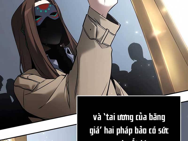 Toàn Trí Độc Giả Chap 124 - Next Chap 125